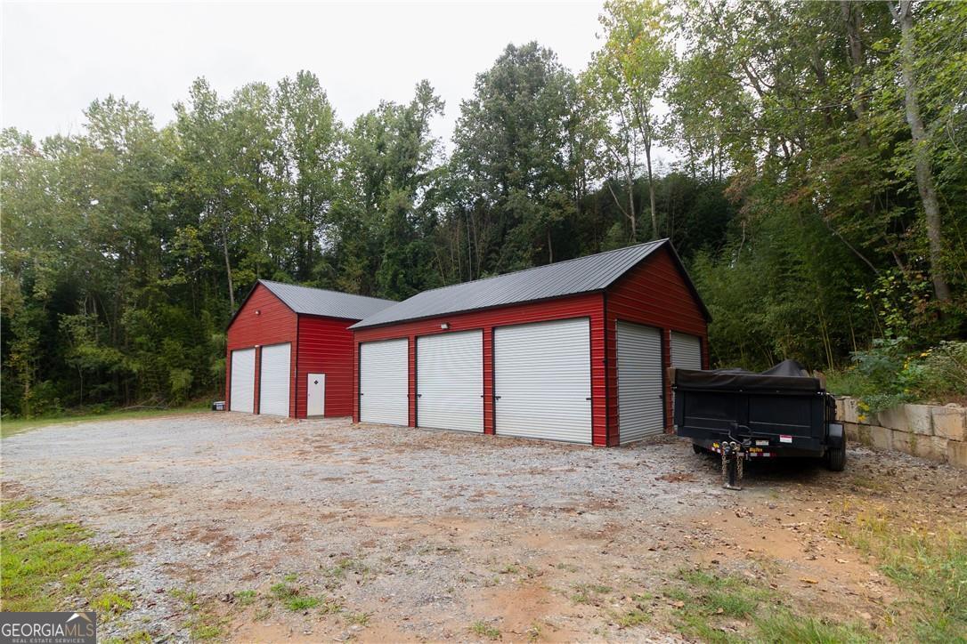 1259 Morrison Moore Parkway W Property Photo 1