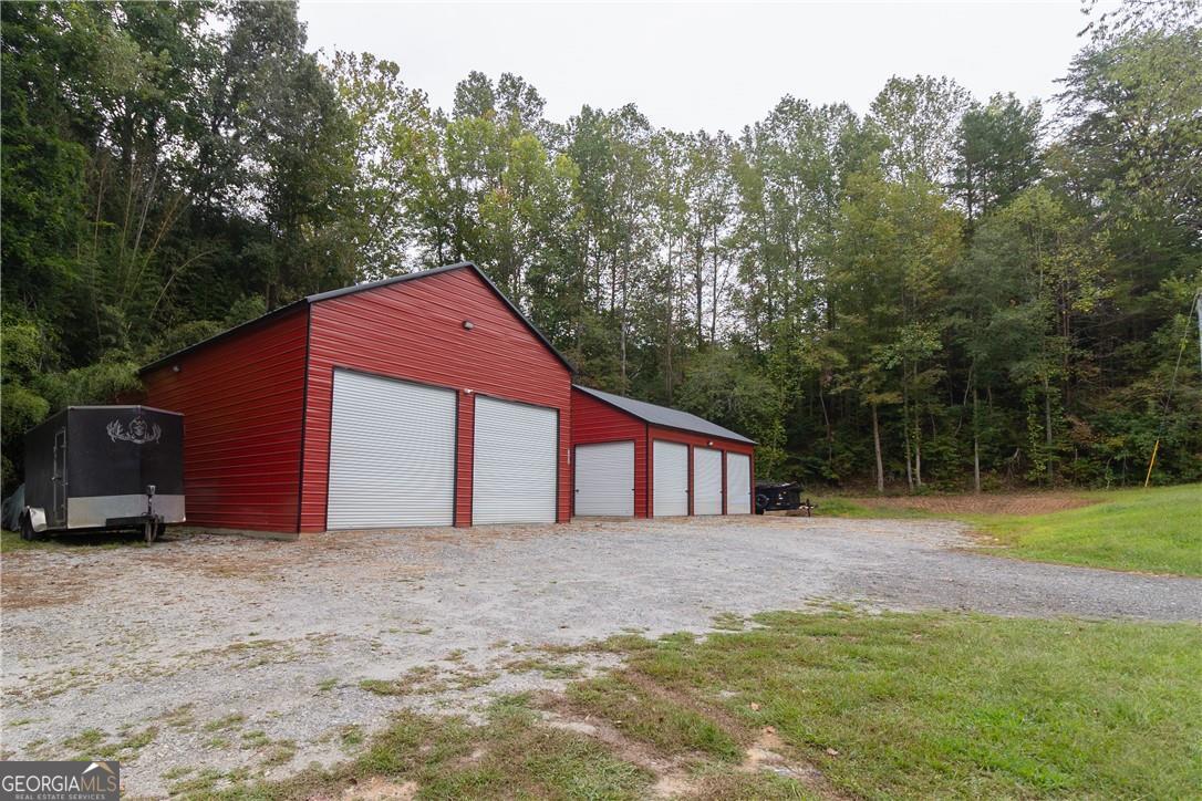 1259 Morrison Moore Parkway W Property Photo 2
