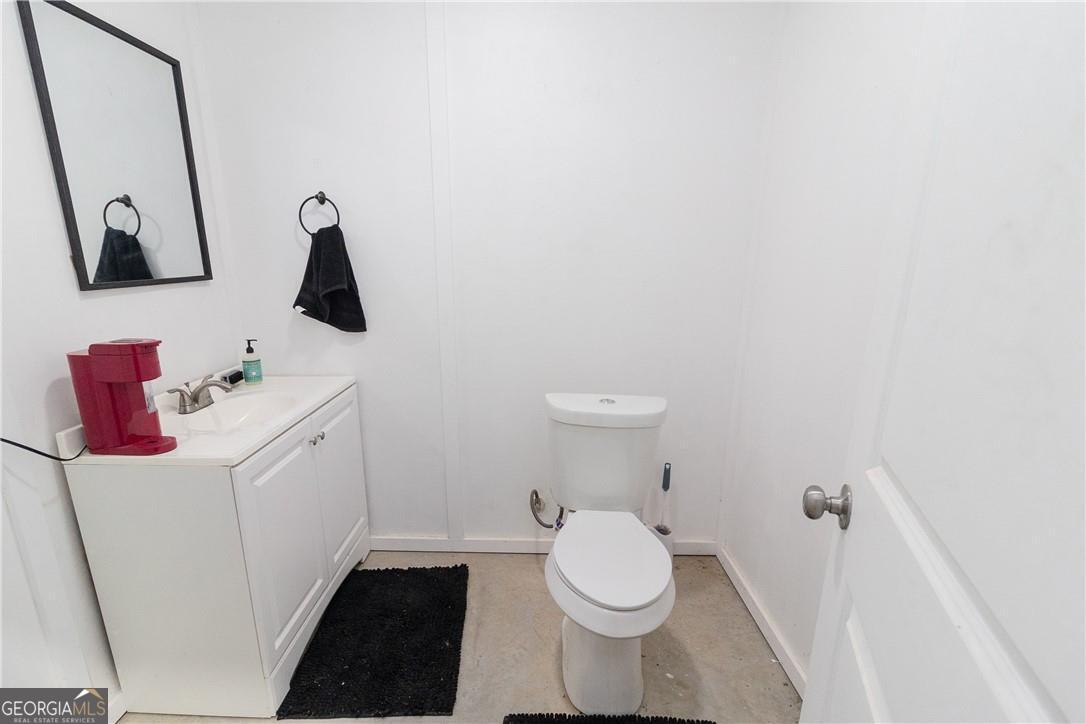 1259 Morrison Moore Parkway W Property Photo 11