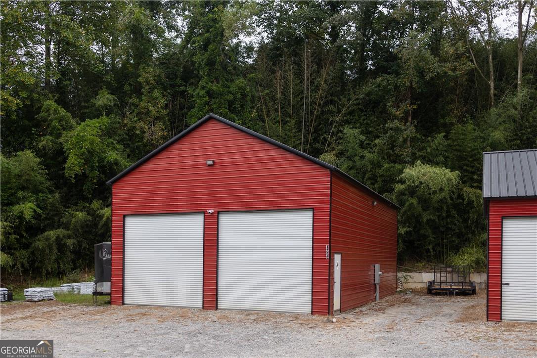 1259 Morrison Moore Parkway W Property Photo 12