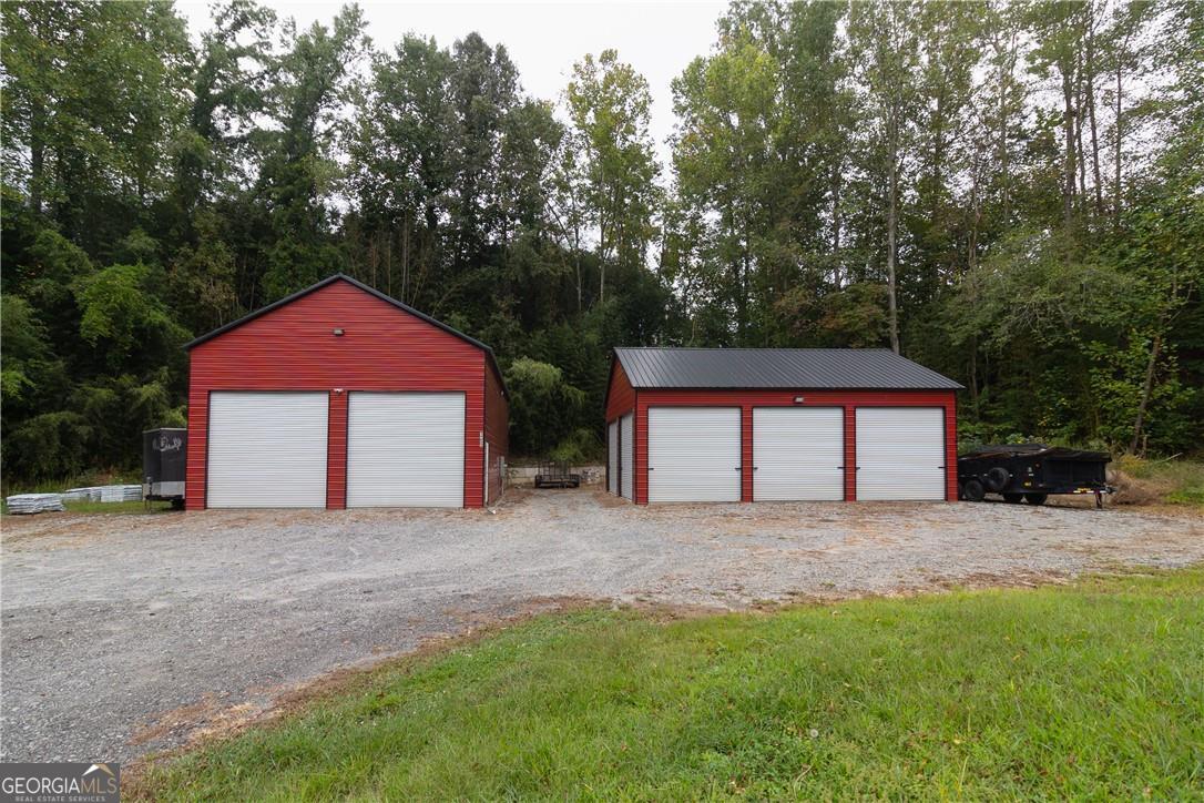 1259 Morrison Moore Parkway W Property Photo 17