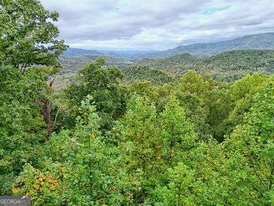 Lot 5 Skyview Drive Property Photo 2