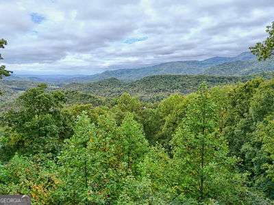 Lot 5 Skyview Drive Property Photo 3