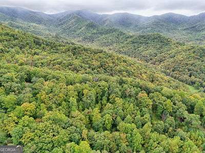 Lot 5 Skyview Drive Property Photo 5