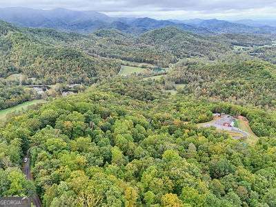 Lot 5 Skyview Drive Property Photo 6