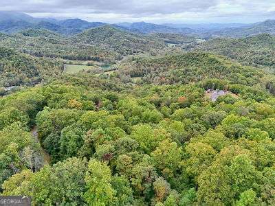Lot 5 Skyview Drive Property Photo 7