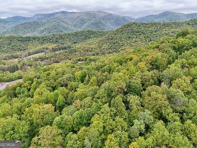 Lot 5 Skyview Drive Property Photo 8