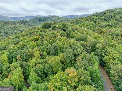Lot 5 Skyview Drive Property Photo 9