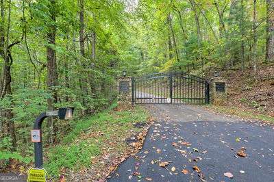 Lot 5 Skyview Drive Property Photo 10