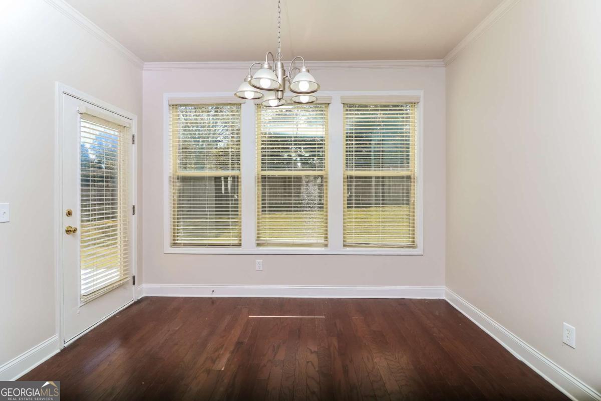 2206 Spring Stone Court Property Photo 13