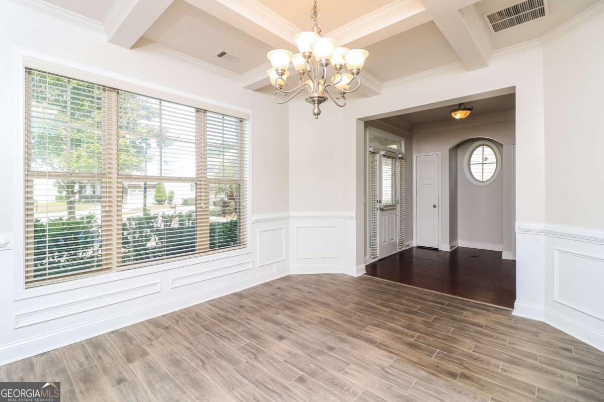 2206 Spring Stone Court Property Photo 14