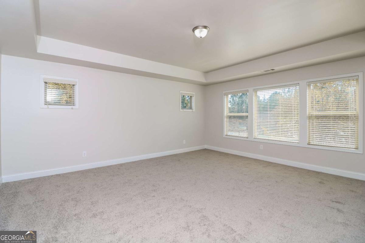 2206 Spring Stone Court Property Photo 15