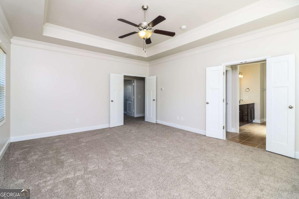 2206 Spring Stone Court Property Photo 16
