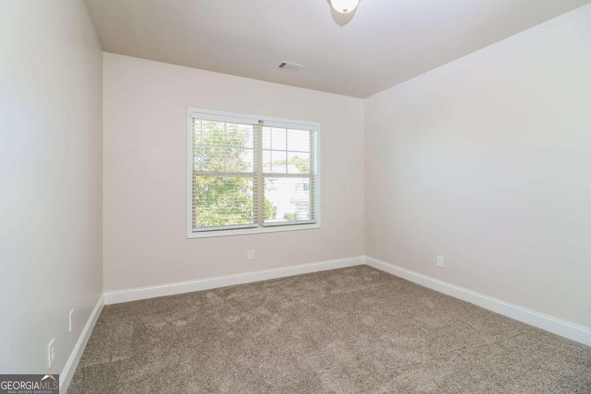 2206 Spring Stone Court Property Photo 20
