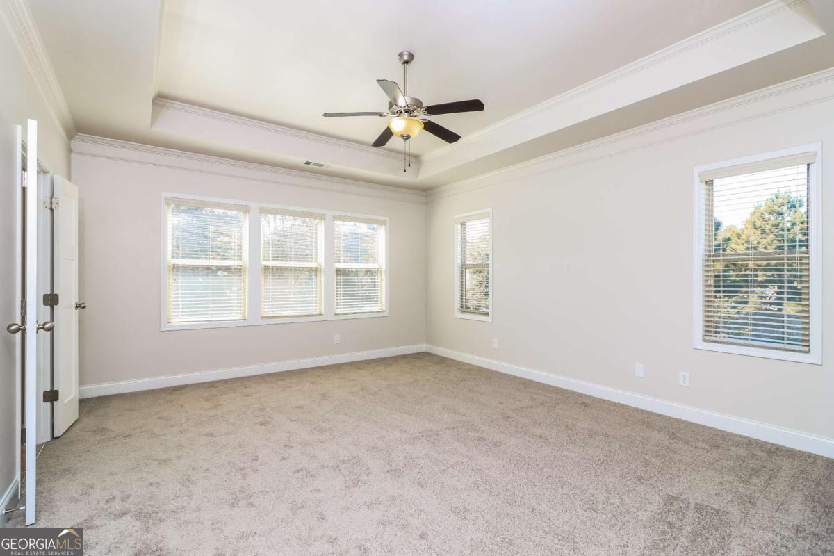2206 Spring Stone Court Property Photo 21