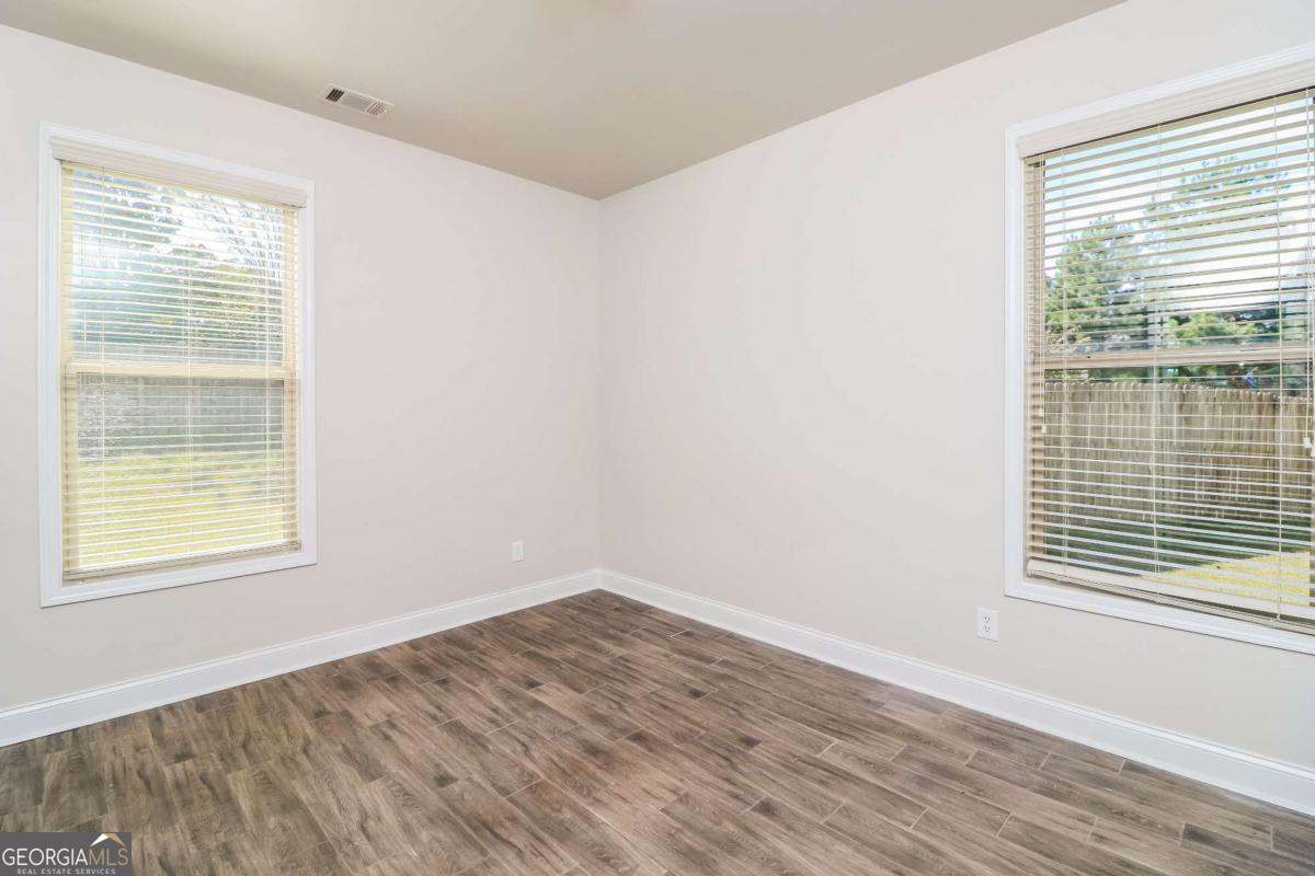 2206 Spring Stone Court Property Photo 22