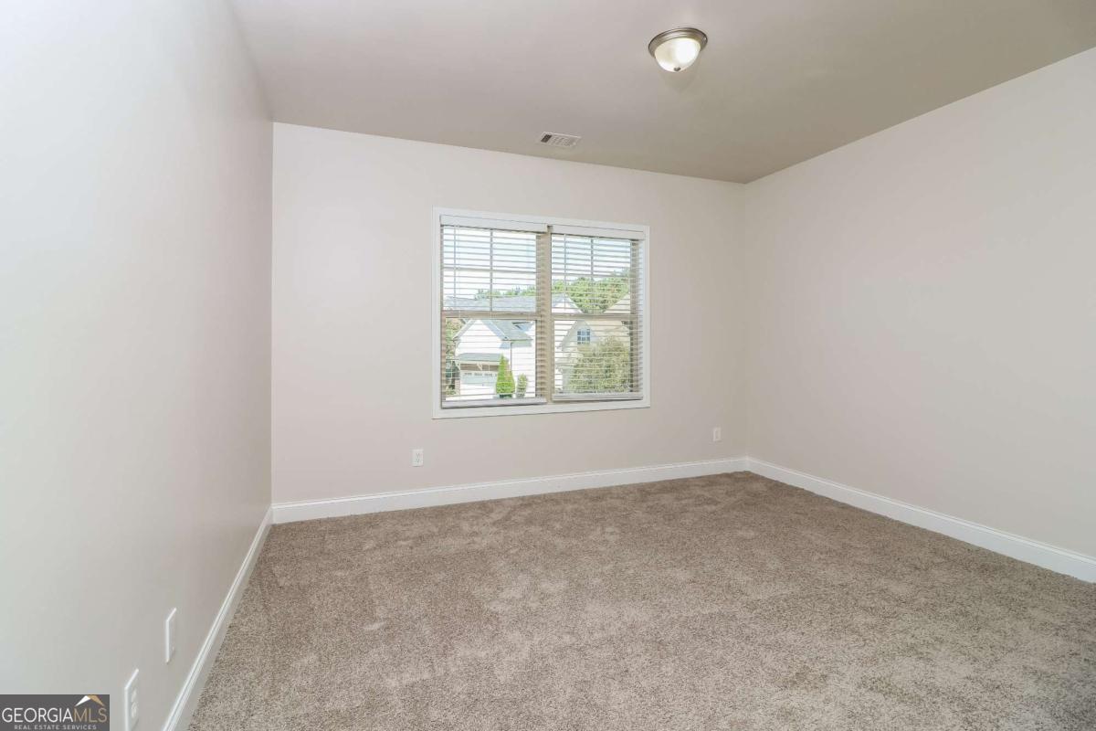 2206 Spring Stone Court Property Photo 23