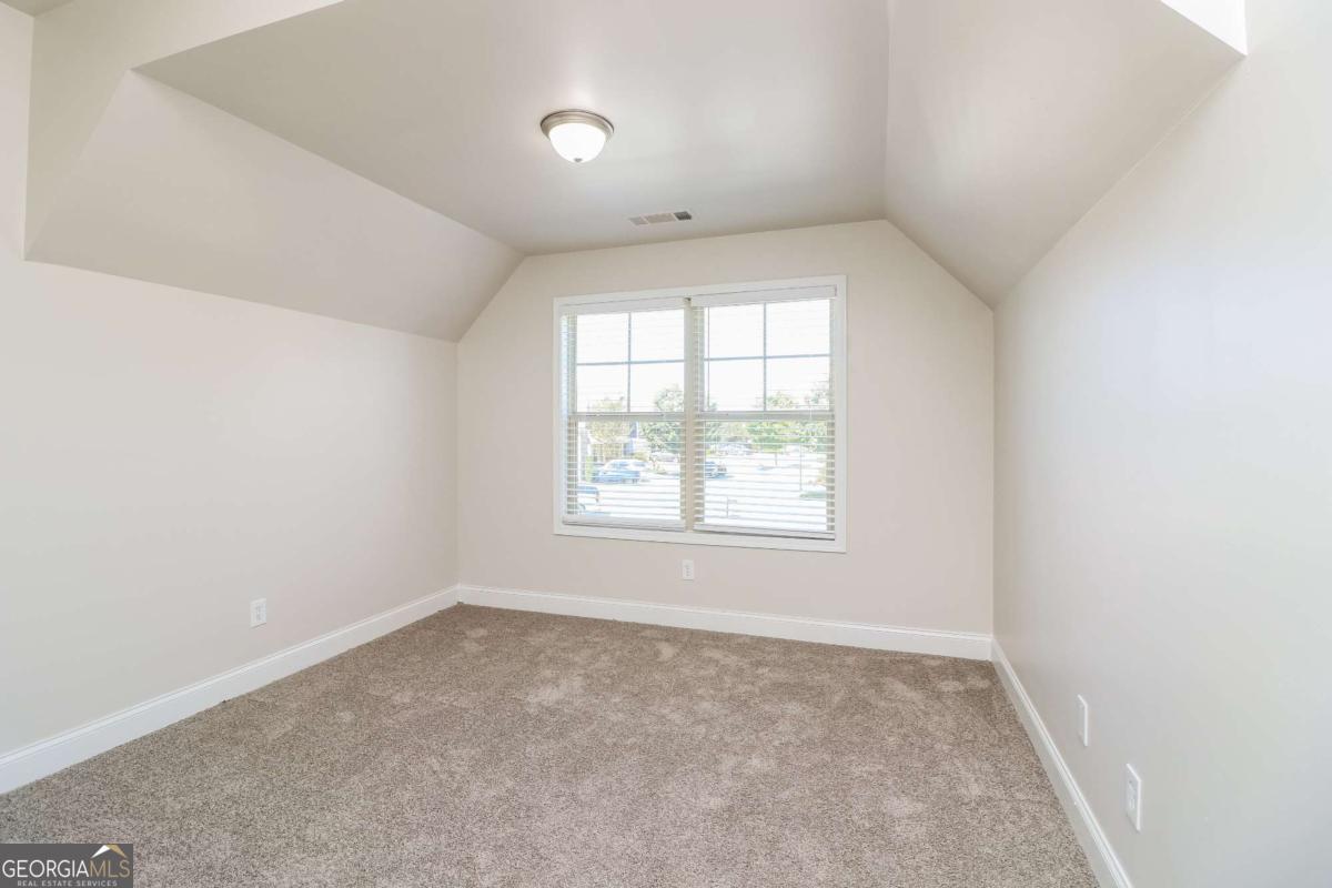 2206 Spring Stone Court Property Photo 24