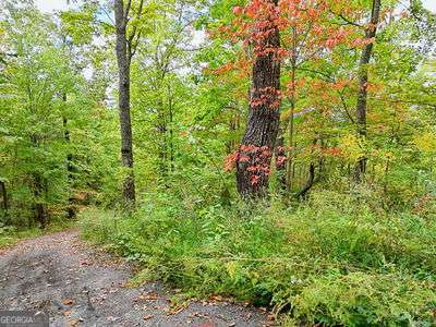 LOT 23 Skyview Overlook Property Photo 1