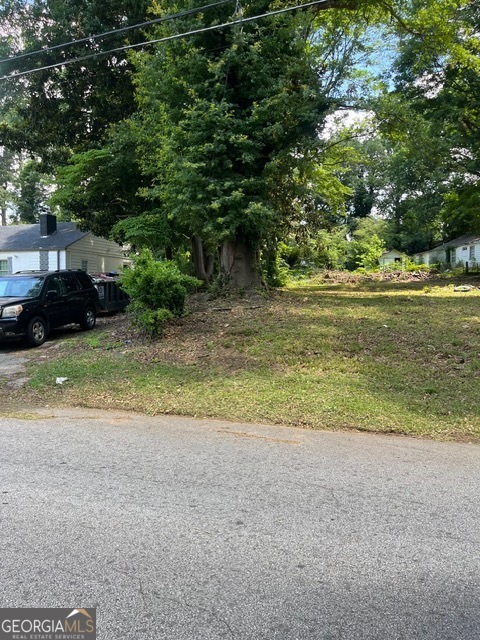 2019 Connally Drive Property Photo 2