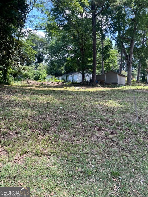 2019 Connally Drive Property Photo 3