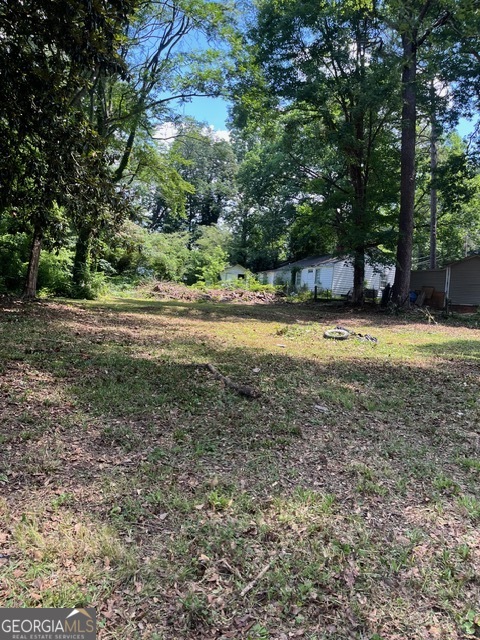 2019 Connally Drive Property Photo 5