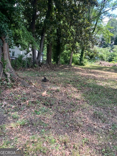 2019 Connally Drive Property Photo 6
