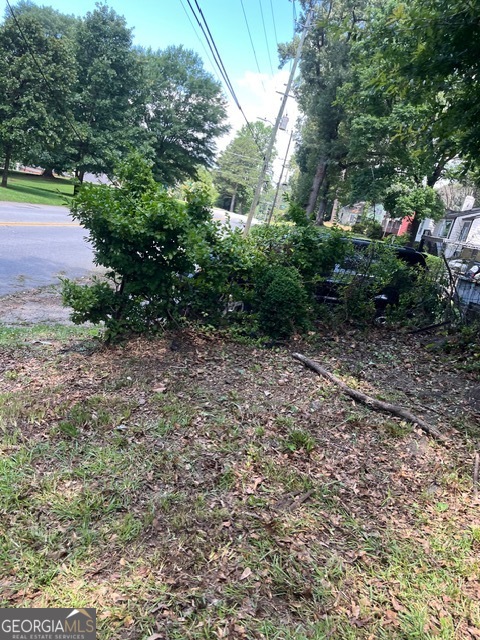 2019 Connally Drive Property Photo 7