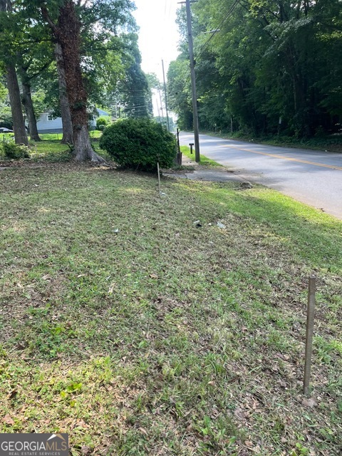 2019 Connally Drive Property Photo 8