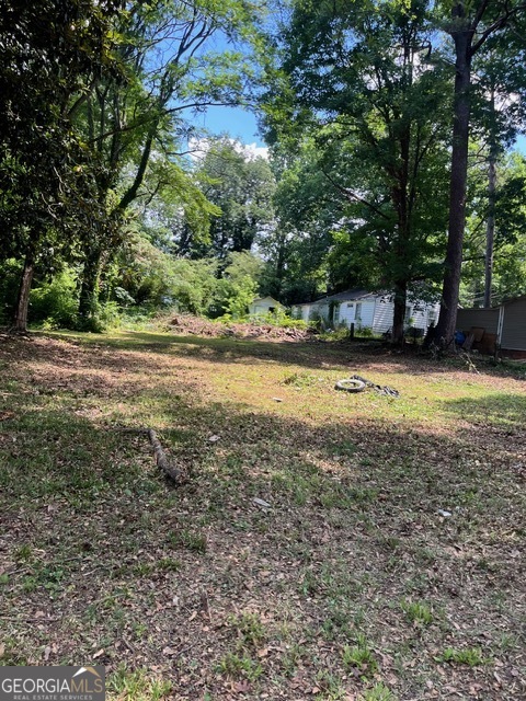 2019 Connally Drive Property Photo 9