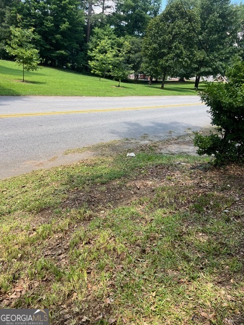 2019 Connally Drive Property Photo 10