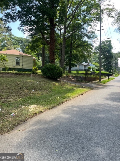 2019 Connally Drive Property Photo 11