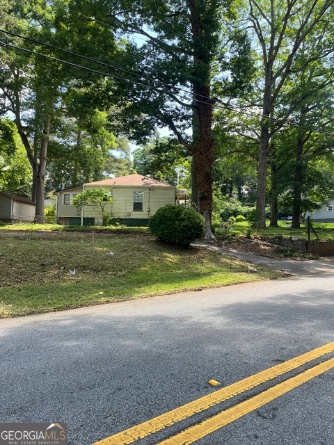 2019 Connally Drive Property Photo 12