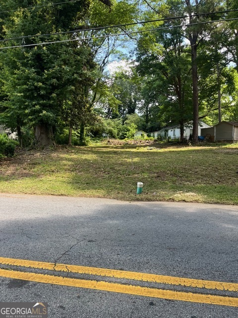 2019 Connally Drive Property Photo 13