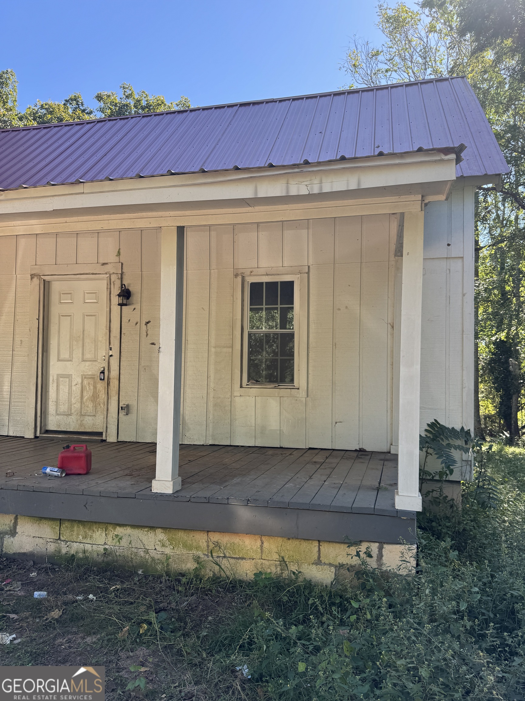 711 Highway 162 Property Photo 7