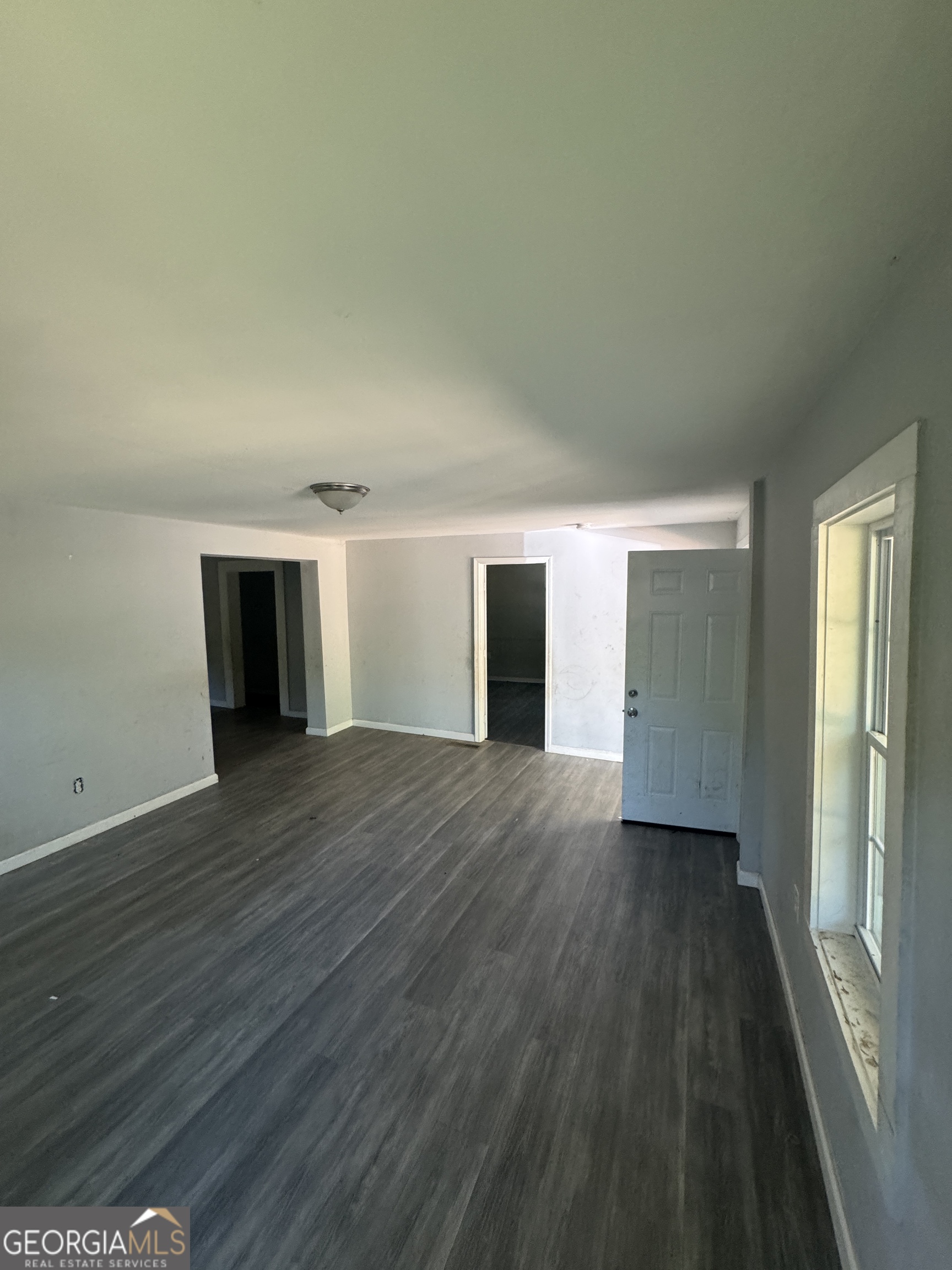 711 Highway 162 Property Photo 10