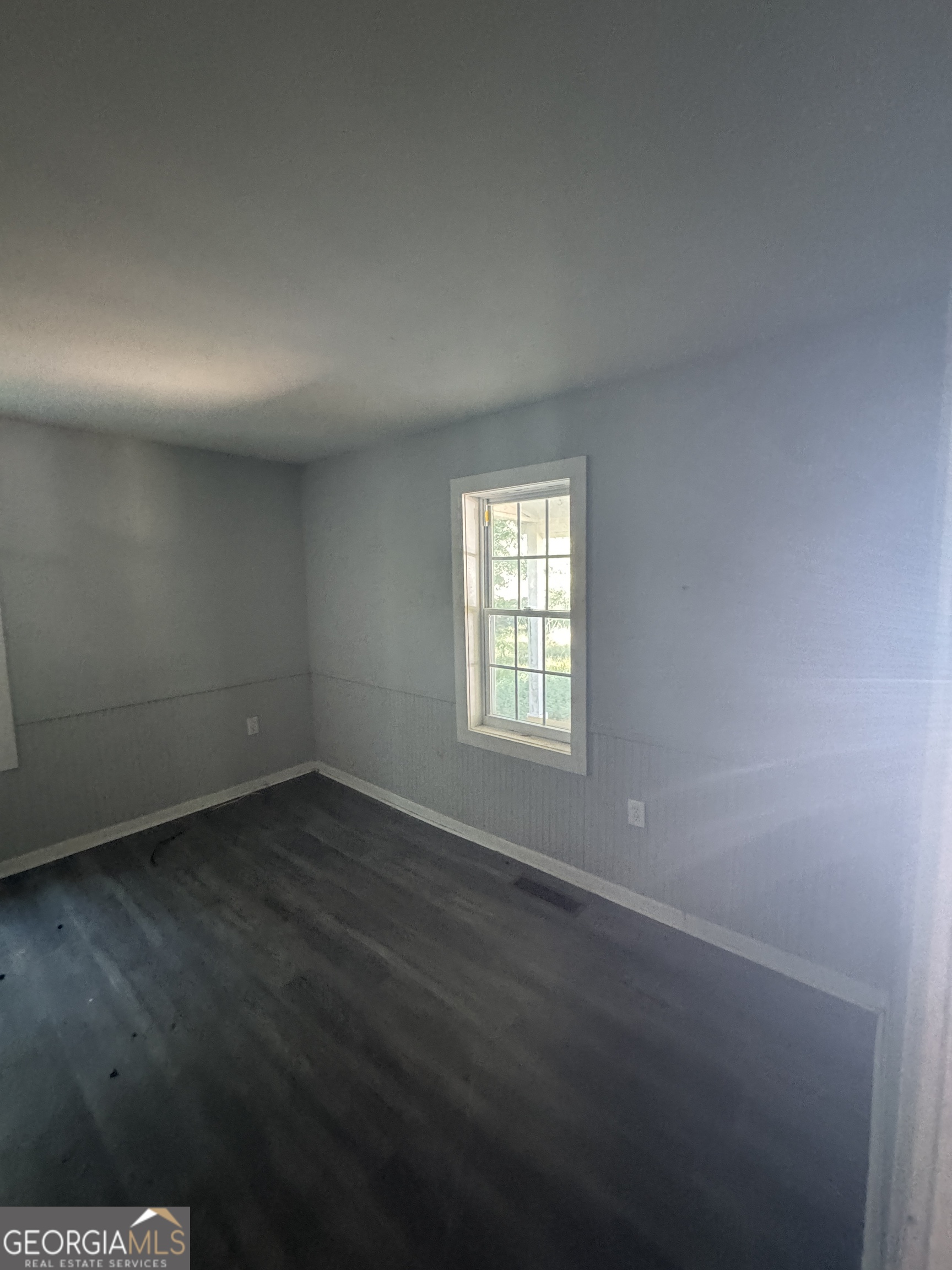 711 Highway 162 Property Photo 11