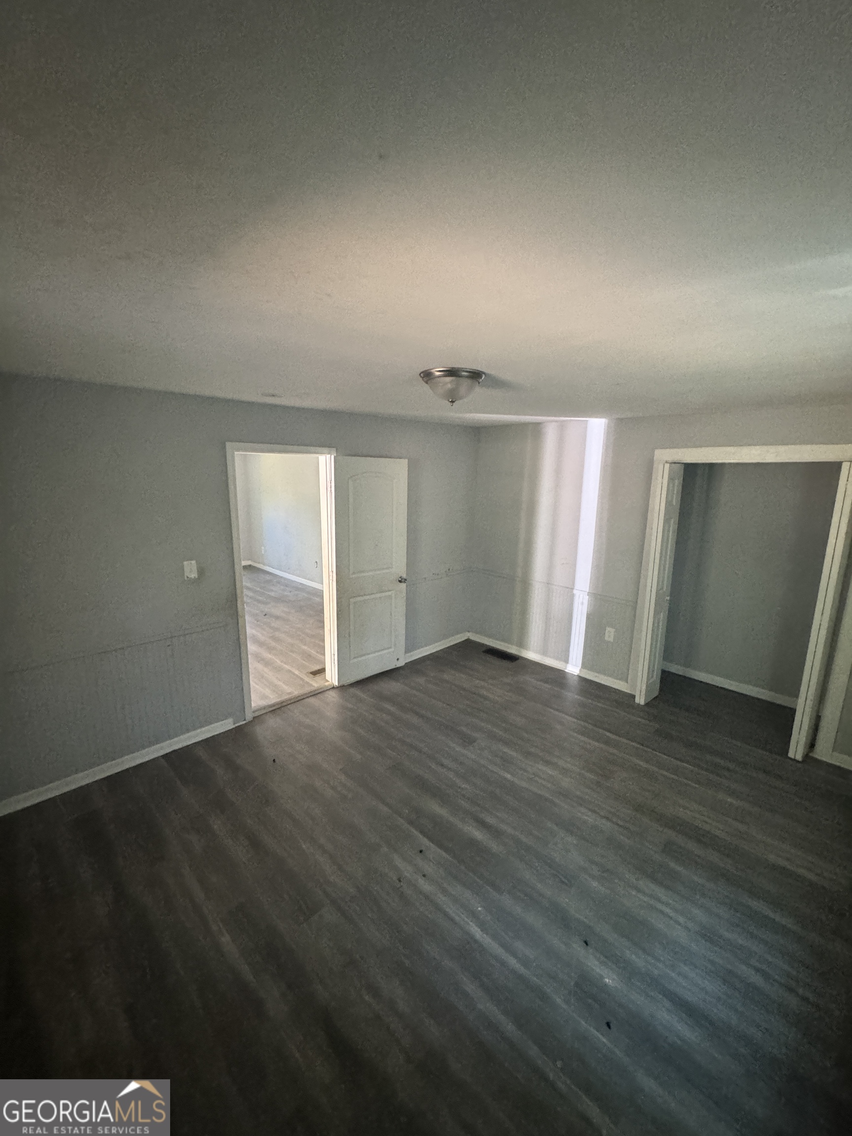 711 Highway 162 Property Photo 12