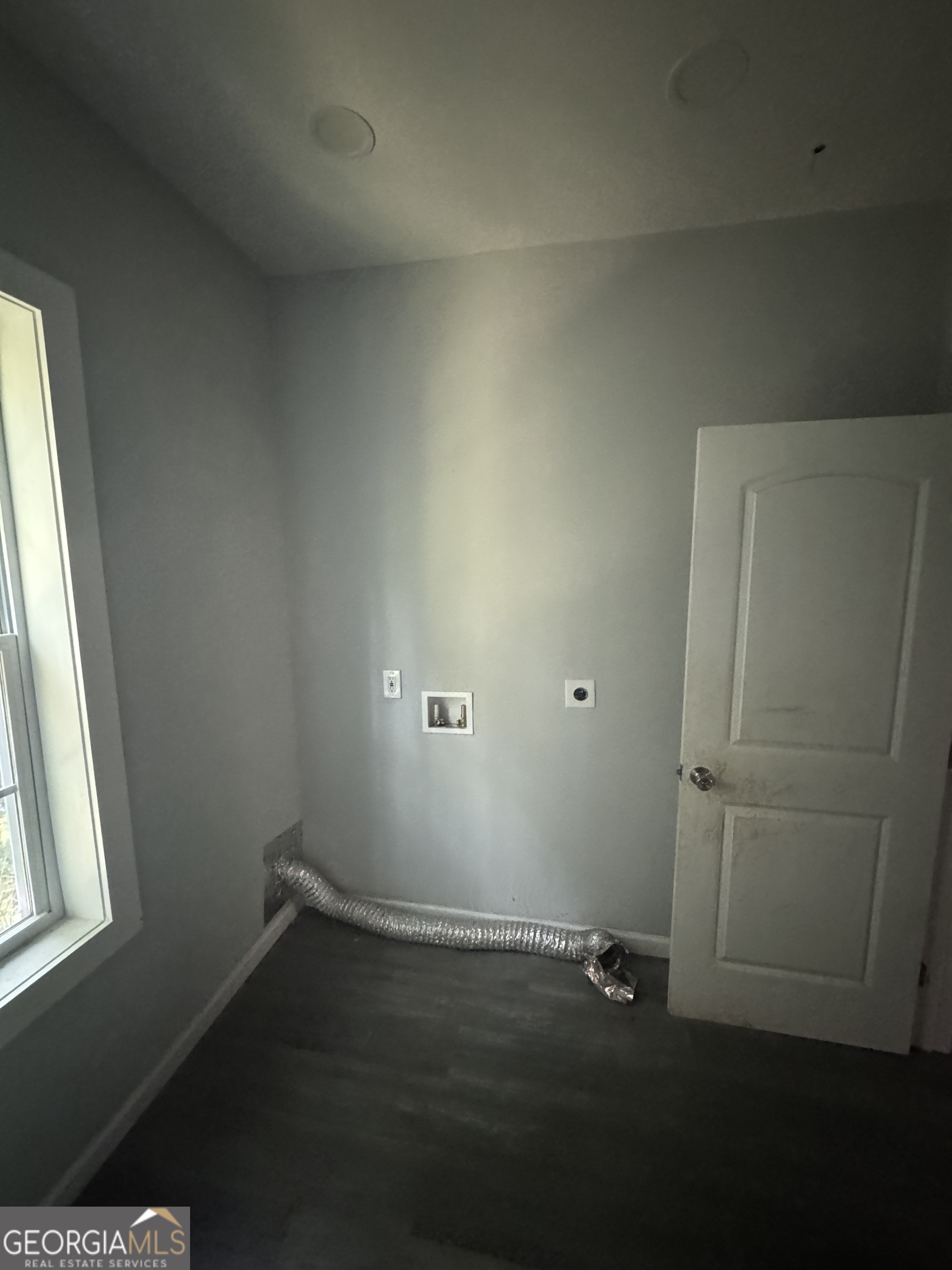711 Highway 162 Property Photo 19
