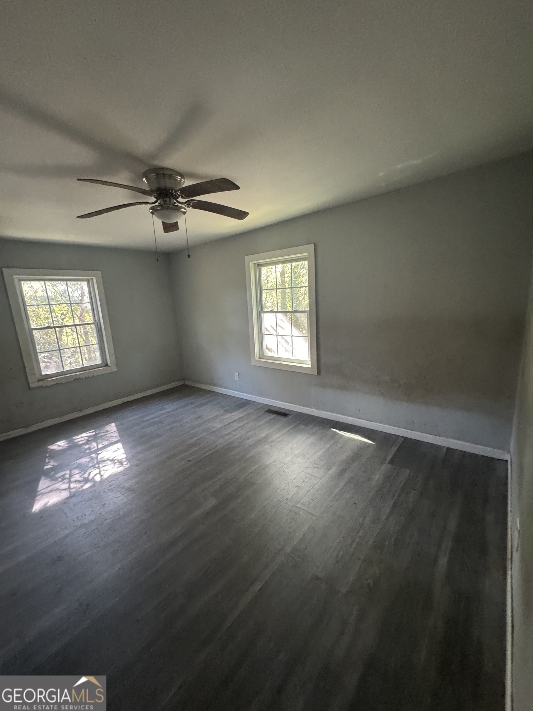 711 Highway 162 Property Photo 20