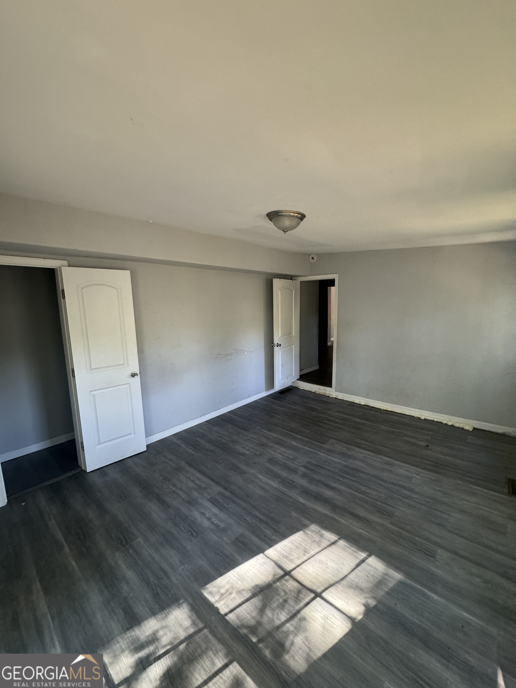 711 Highway 162 Property Photo 24