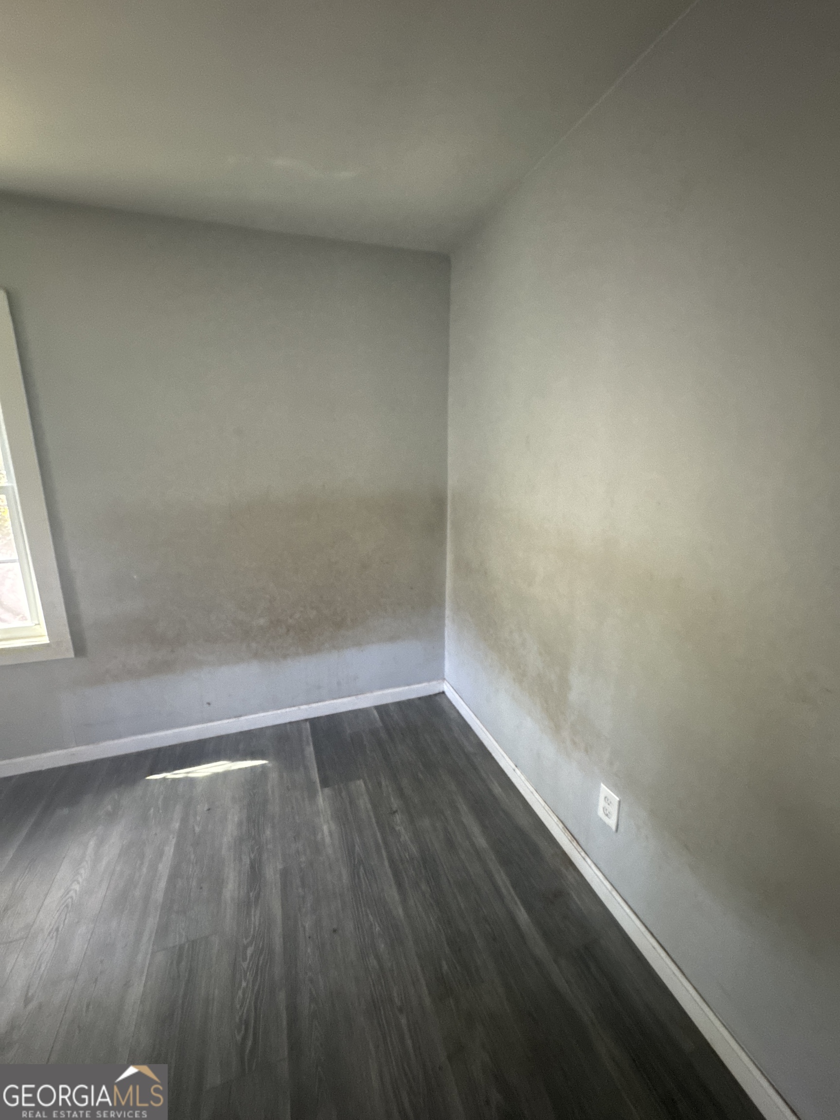 711 Highway 162 Property Photo 25