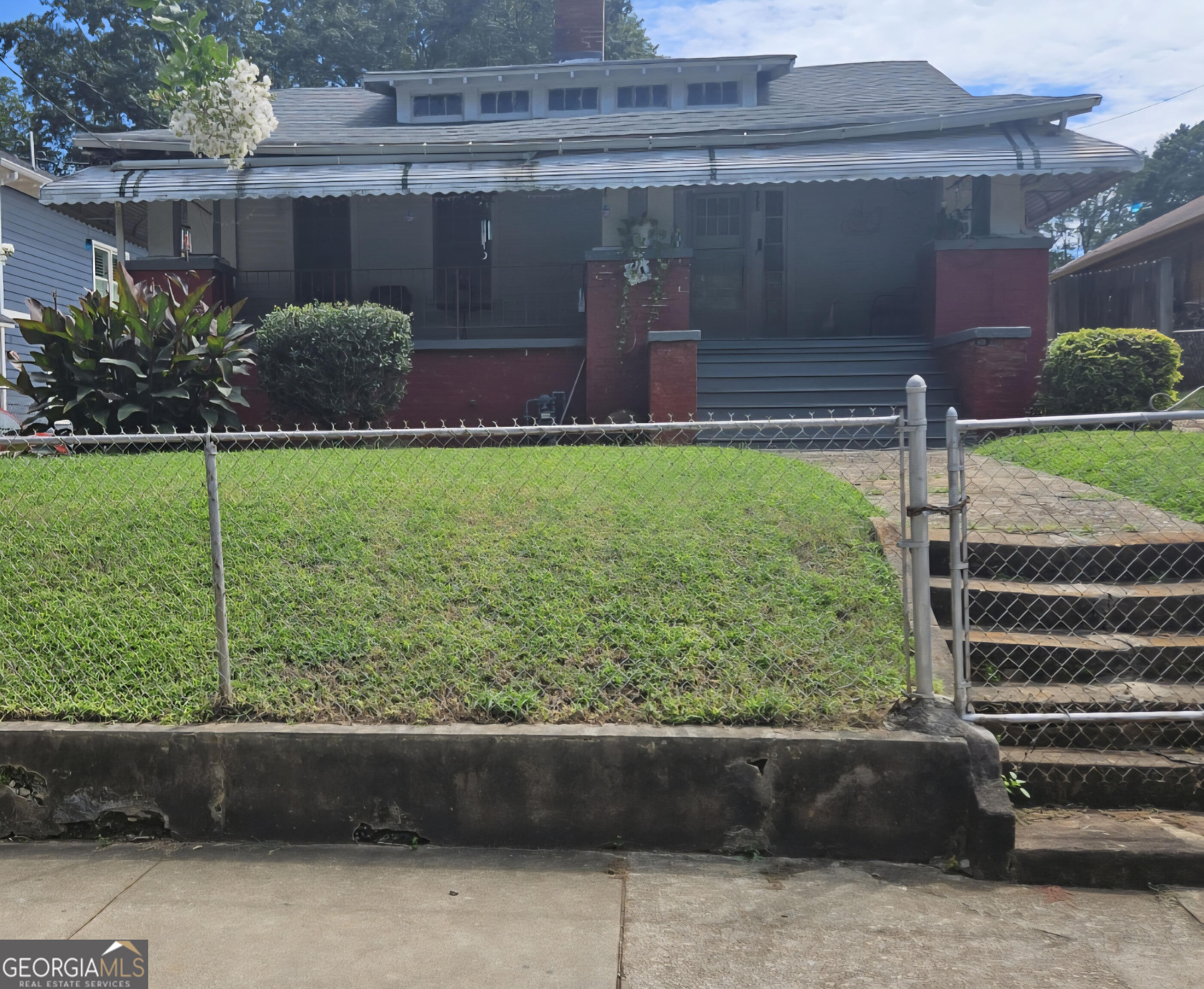 355 Atlanta Avenue Se Property Photo 1