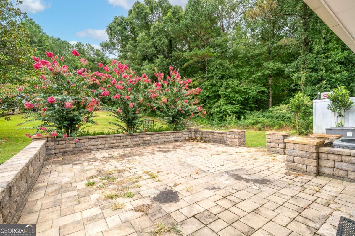 3411 Highway 53 E Property Photo 33