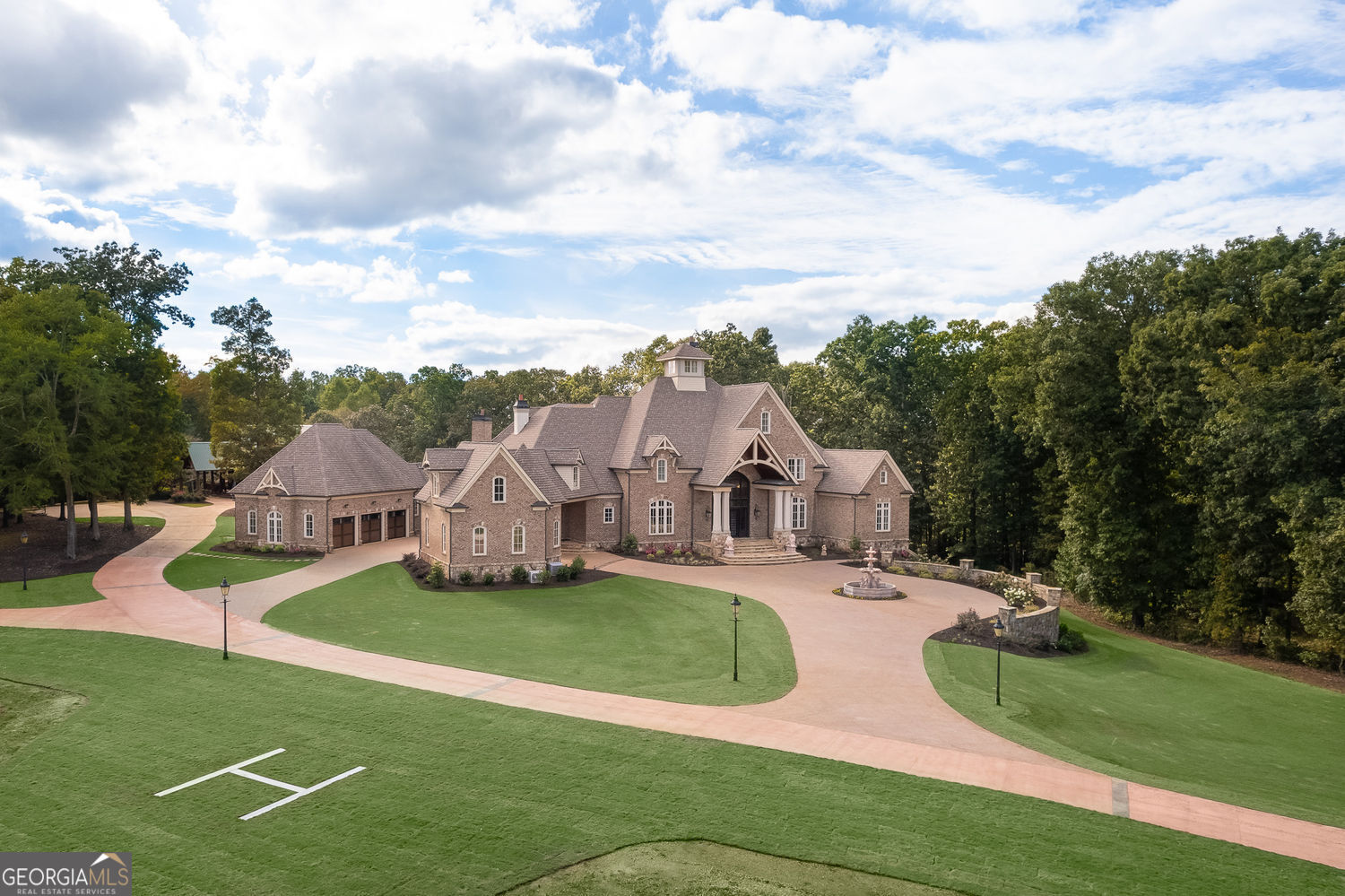 3084 George Williams Road Property Photo 1