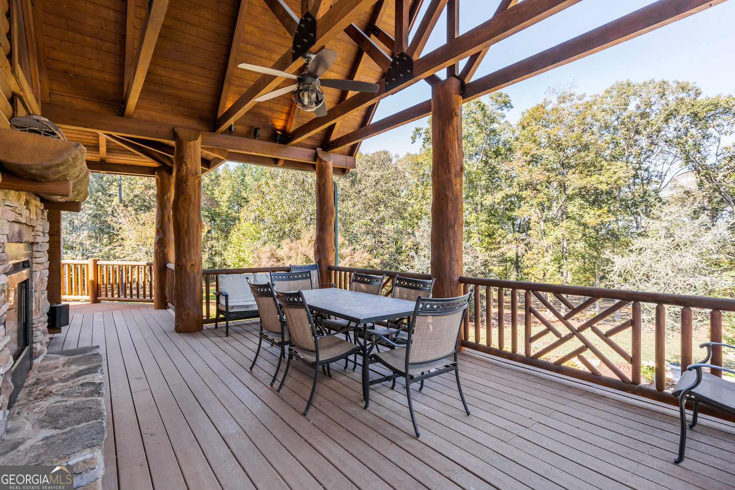 3084 George Williams Road Property Photo 47