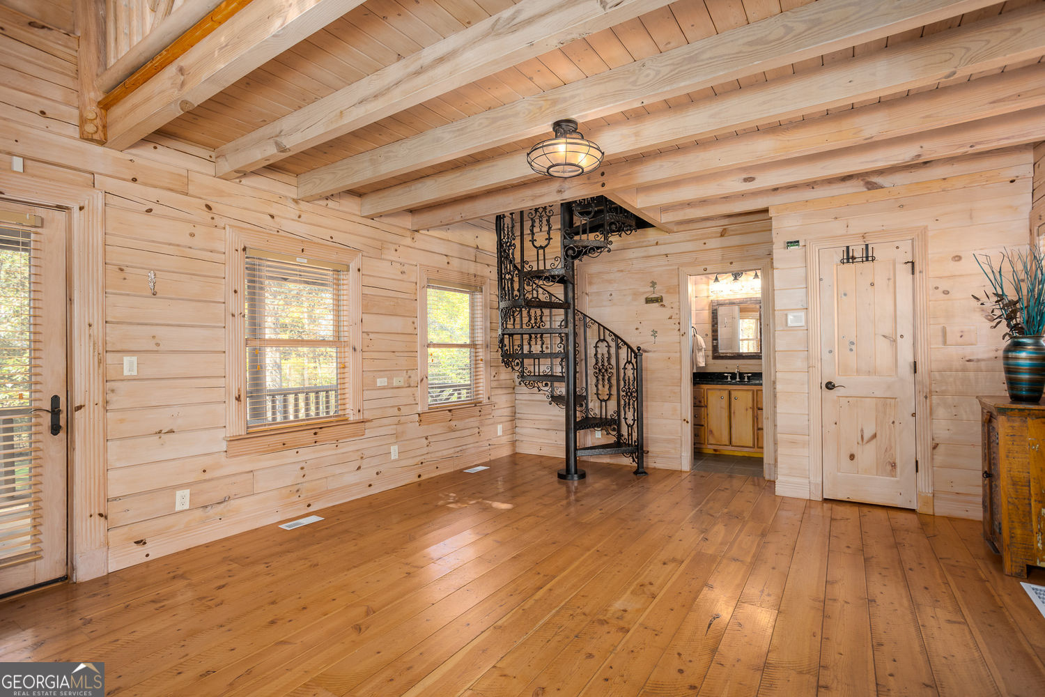 3084 George Williams Road Property Photo 50