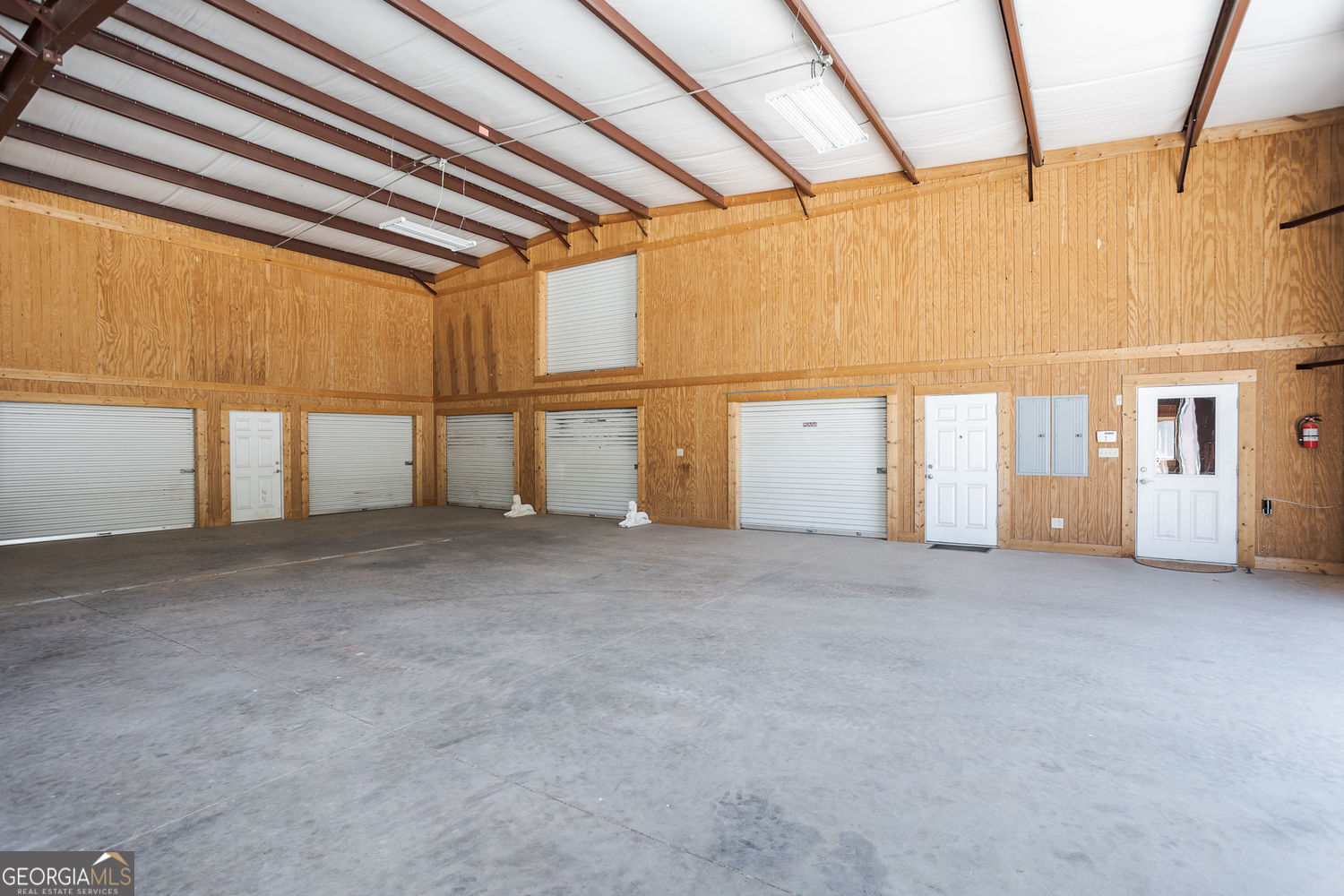 3084 George Williams Road Property Photo 53