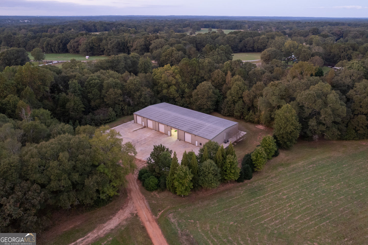 3084 George Williams Road Property Photo 55