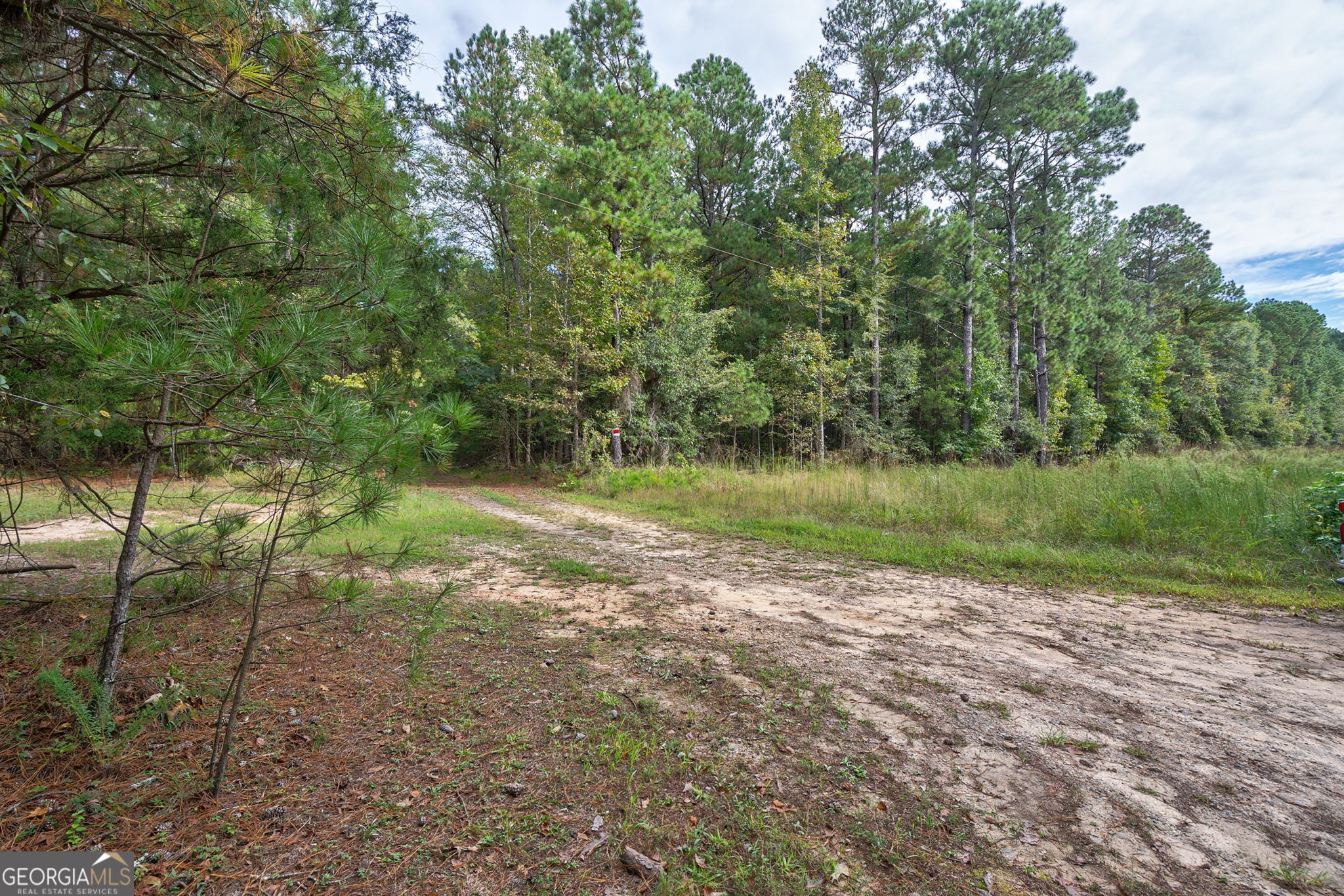 0 Lower Wirebridge Road Property Photo 27